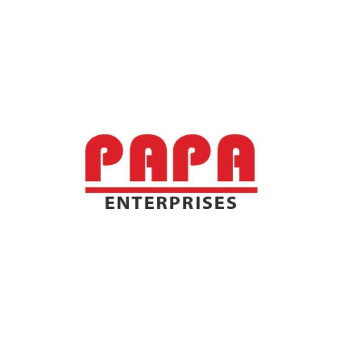 Papa Enterprises